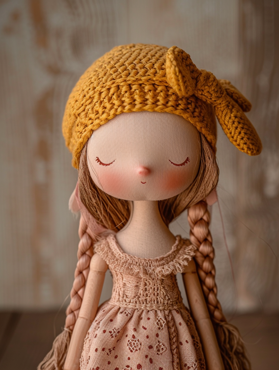 source image, toy,detailed face, sunset over sea with IC Light AI